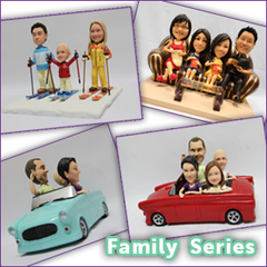 Family Series