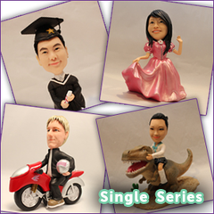 Single Series