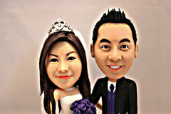 Copy_Gallery - Miniyou  