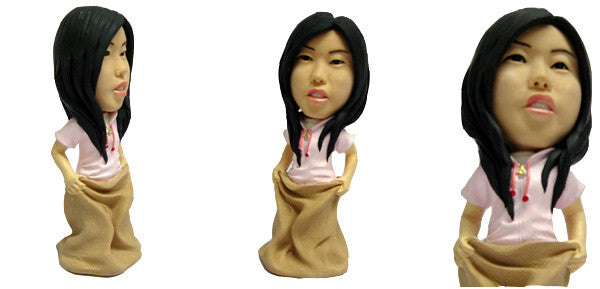 Bag Single - Miniyou  