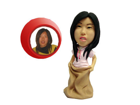 Bag Single - Miniyou  
