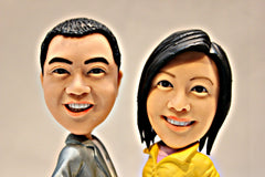 Copy_Gallery - Miniyou  