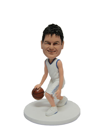 Basketball - Miniyou  