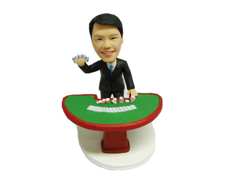 Casino Royale - Miniyou  