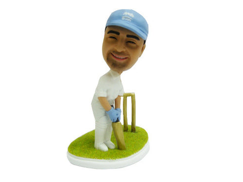 Cricket - Miniyou  