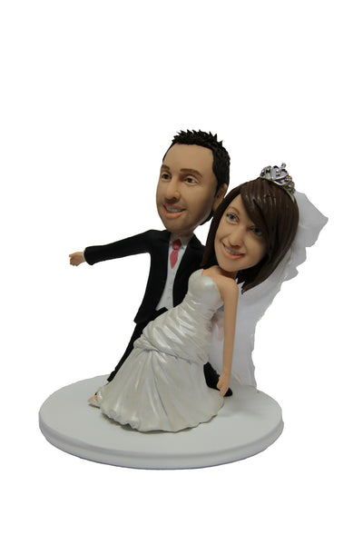 Wedding First Dance - Miniyou  