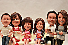 Copy_Gallery - Miniyou  