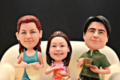 Copy_Gallery - Miniyou  
