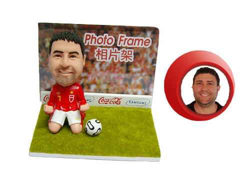 Goal - Miniyou  