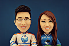 Copy_Gallery - Miniyou  