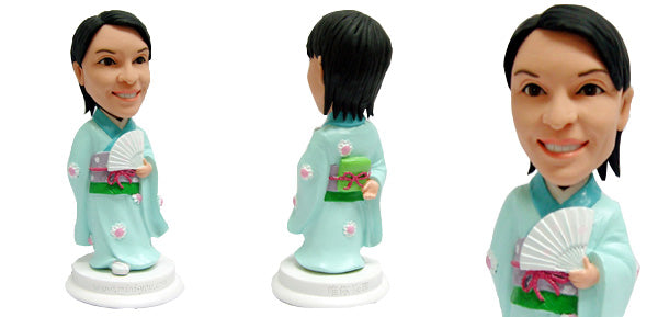Japanese Style - Miniyou  
