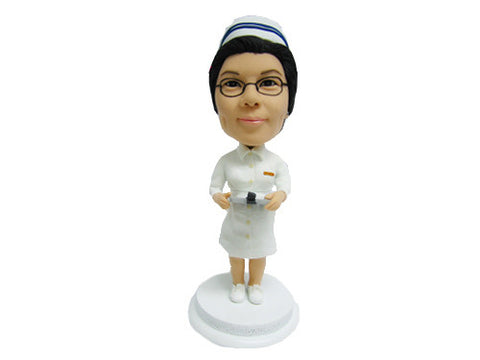 Nurse 2 - Miniyou  