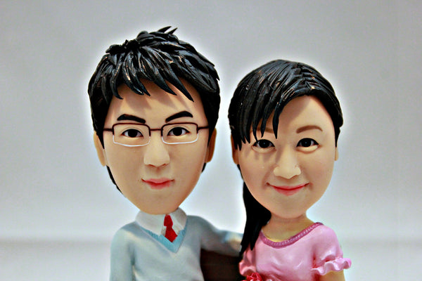 Copy_Gallery - Miniyou  
