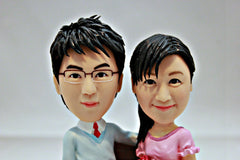 Copy_Gallery - Miniyou  
