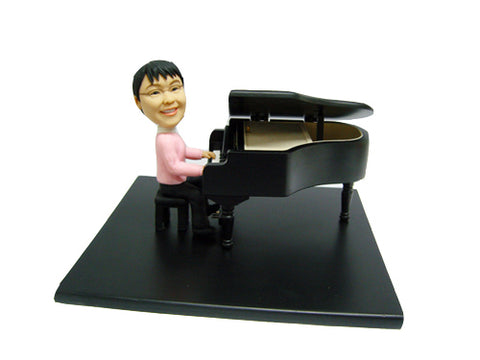 Piano - Miniyou  