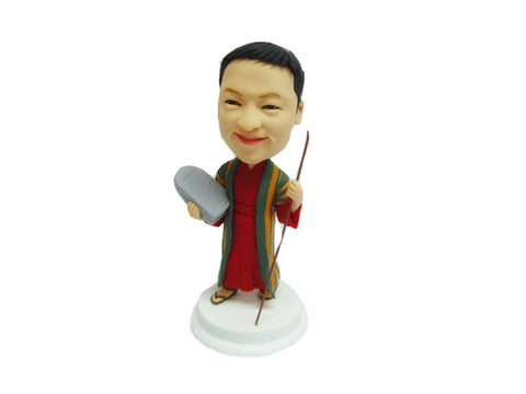 Chaplain - Miniyou  