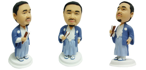Japanese - Miniyou  