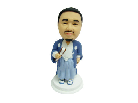Japanese - Miniyou  
