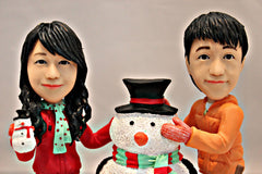 Copy_Gallery - Miniyou  