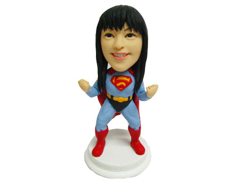 Superwoman - Miniyou  