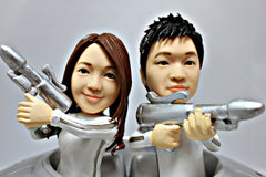 Copy_Gallery - Miniyou  