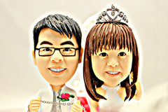 Copy_Gallery - Miniyou  