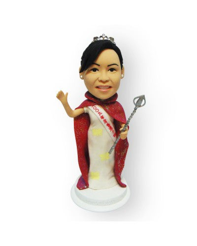Beauty Pageant Winner - Miniyou  