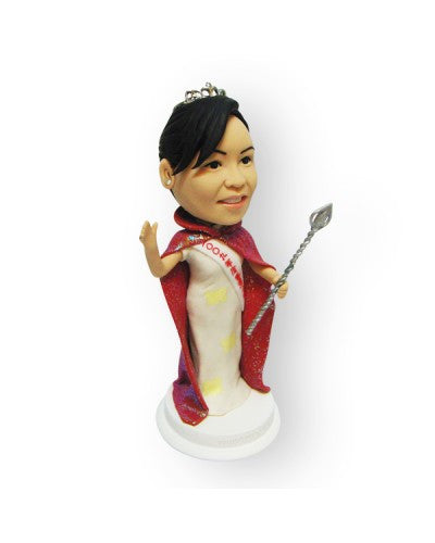 Beauty Pageant Winner - Miniyou  
