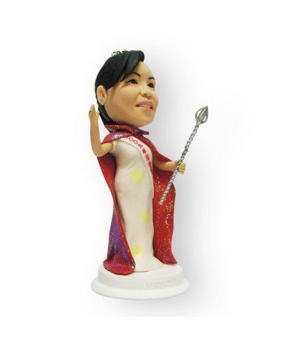 Beauty Pageant Winner - Miniyou  
