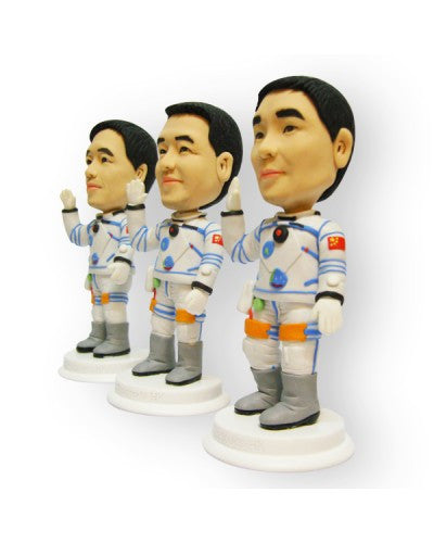 Astronaut Group - Miniyou  