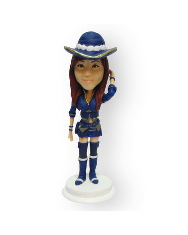 Cowgirl - Miniyou  