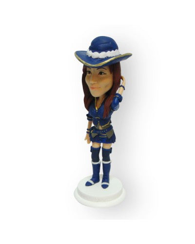 Cowgirl - Miniyou  