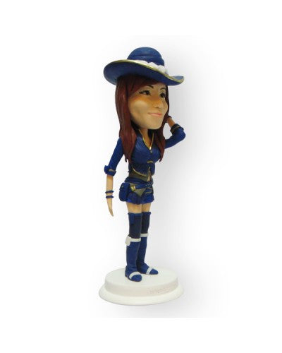 Cowgirl - Miniyou  